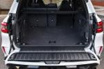 BMW X5 M Competition 2020 года (NA)
